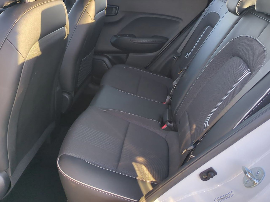 Thumbnail: 2023 Hyundai Venue - 13