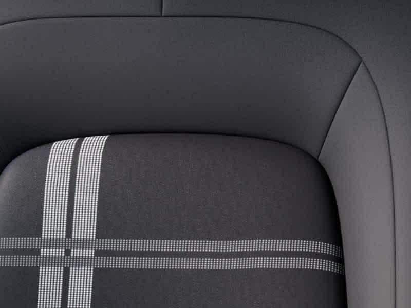 Thumbnail: 2026 Hyundai Venue - 8