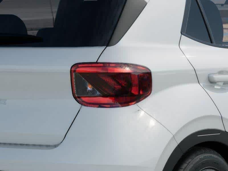 Thumbnail: 2026 Hyundai Venue - 6