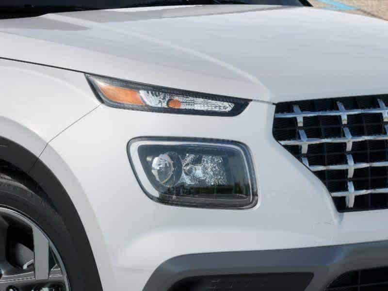 Thumbnail: 2026 Hyundai Venue - 15