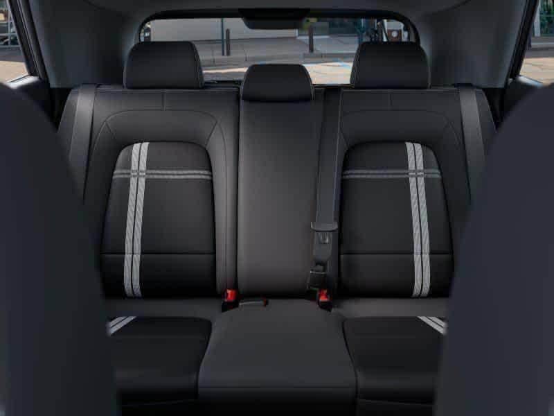 Thumbnail: 2026 Hyundai Venue - 9