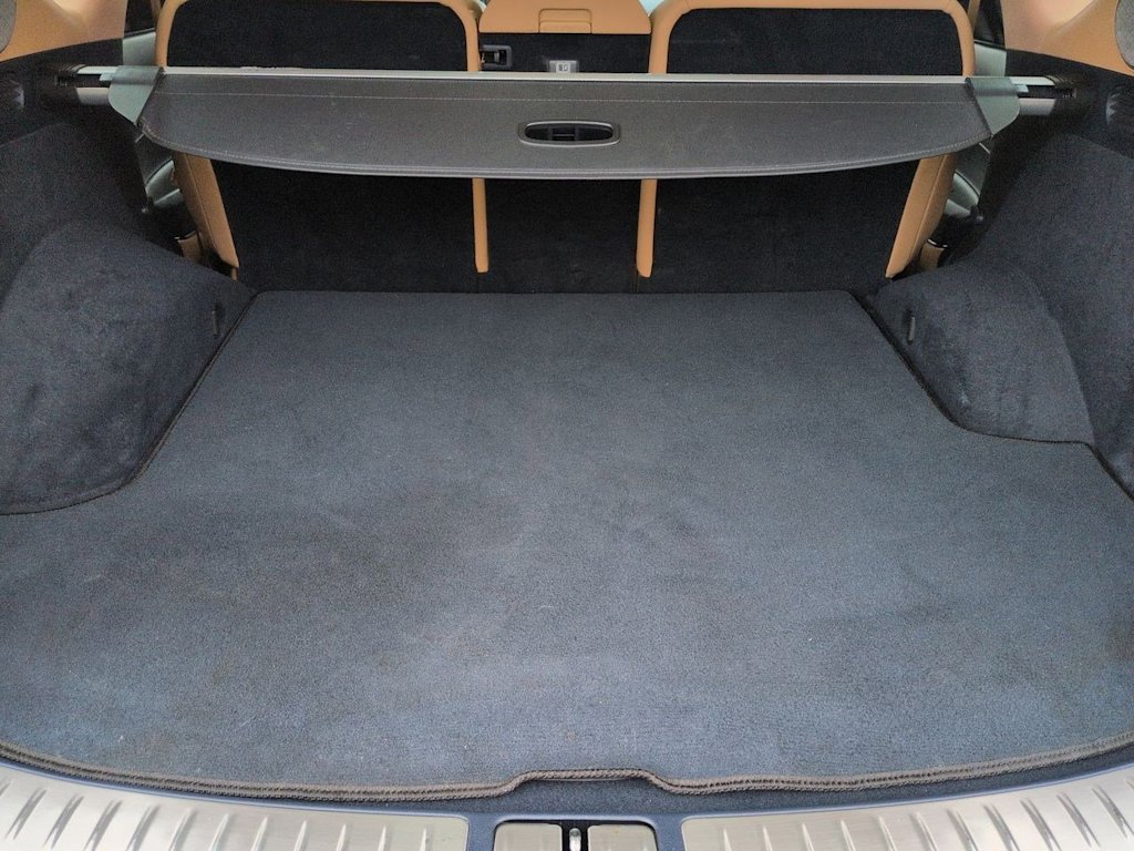 Thumbnail: 2022 Genesis GV80 - 18