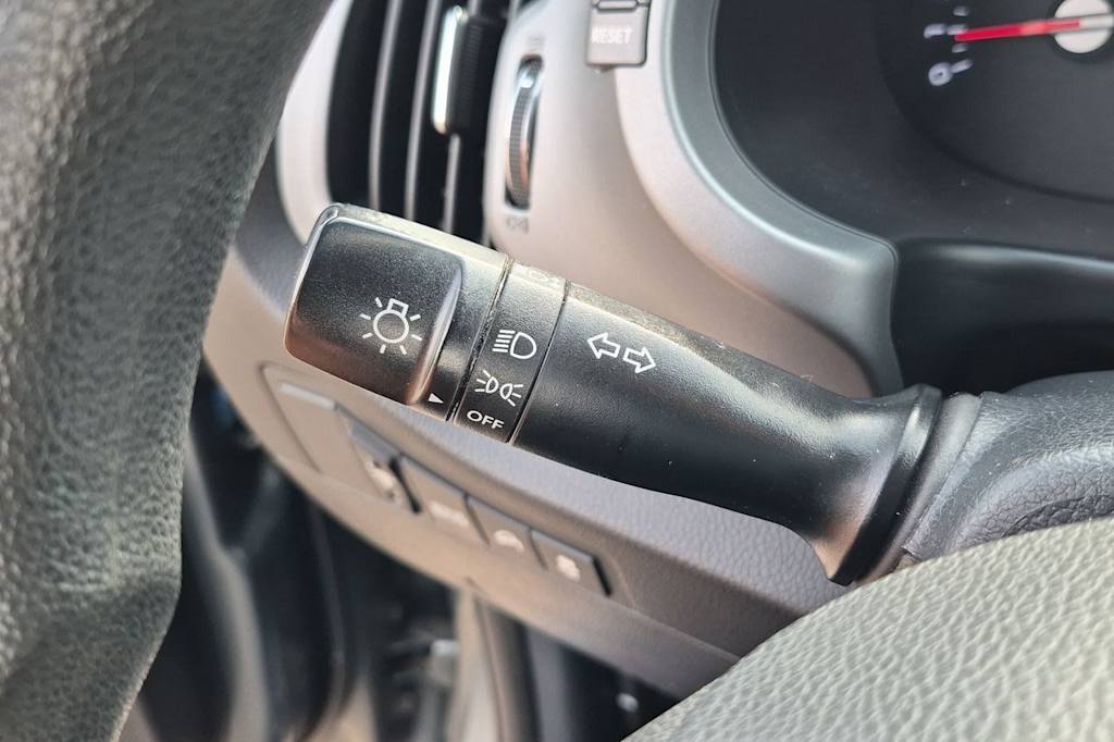 Thumbnail: 2015 Kia Sportage - 16