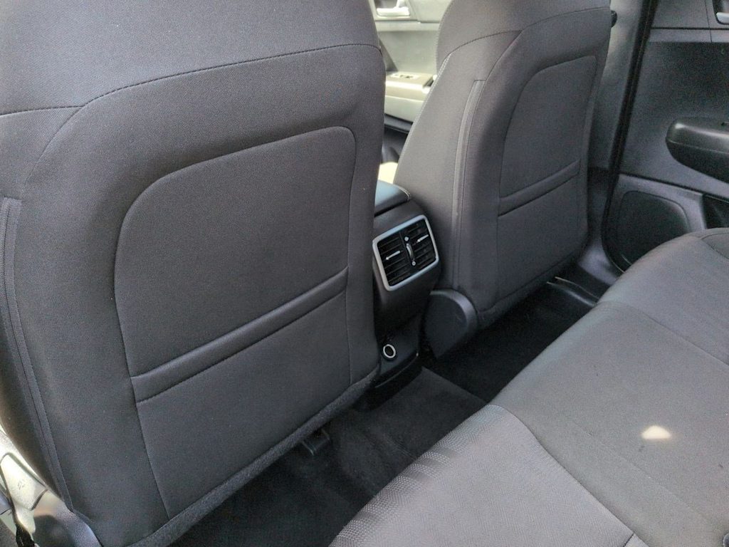 Thumbnail: 2021 Kia Sportage - 13