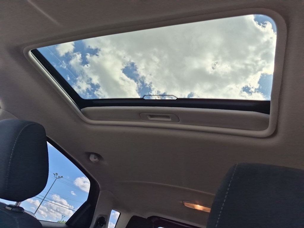 Thumbnail: 2021 Ford EcoSport - 28