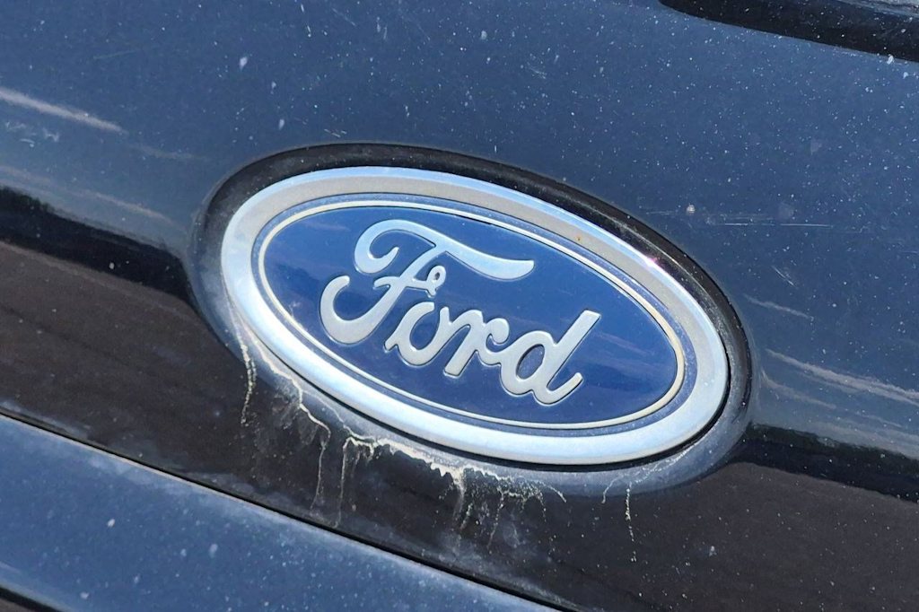 Thumbnail: 2019 Ford EcoSport - 7