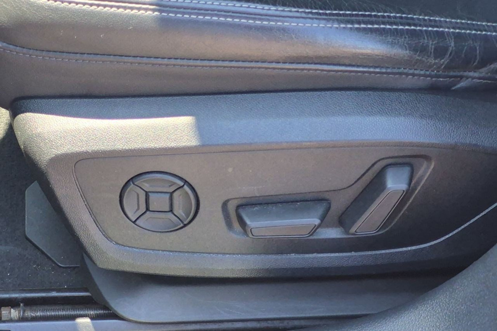 Thumbnail: 2019 Audi A6 - 26
