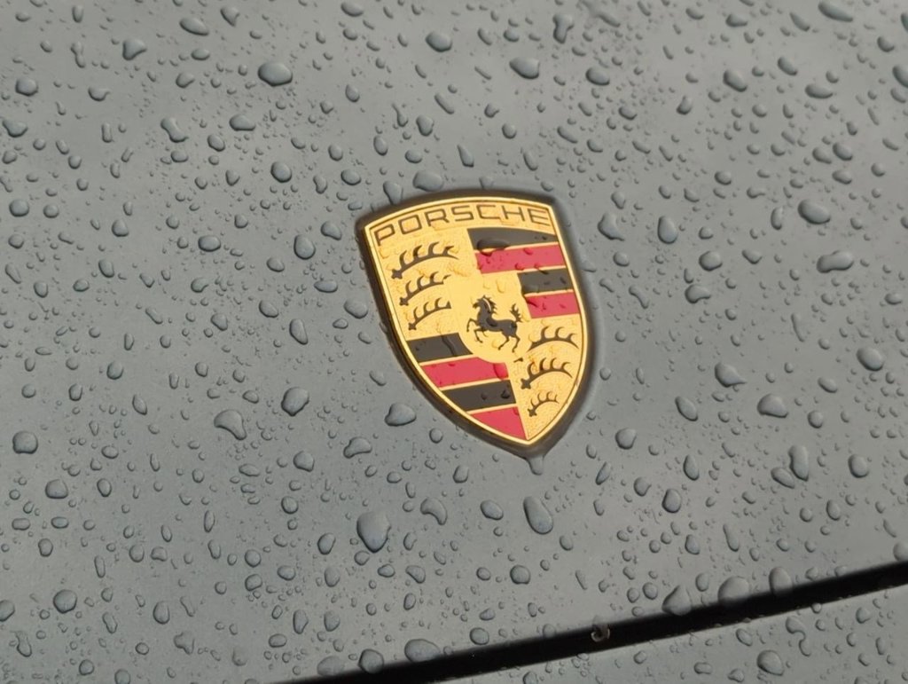 Thumbnail: 2019 Porsche Cayenne - 7