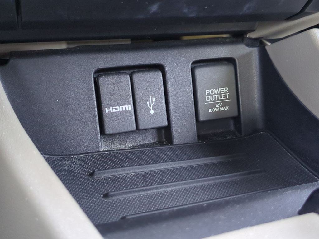 Thumbnail: 2014 Honda Civic - 35