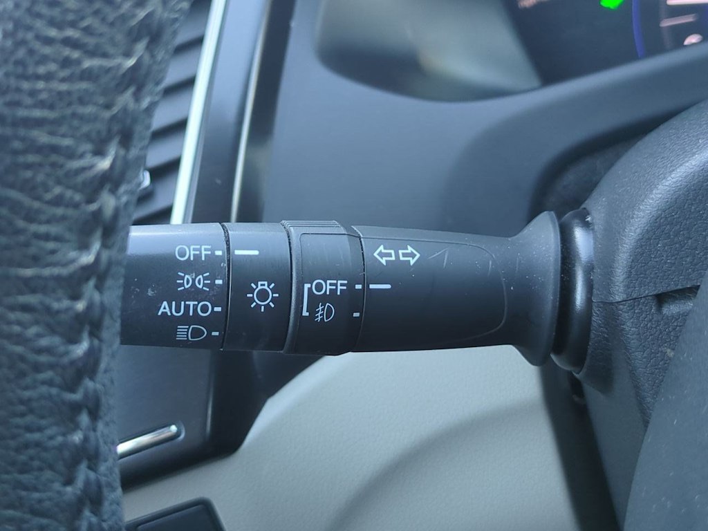 Thumbnail: 2014 Honda Civic - 33