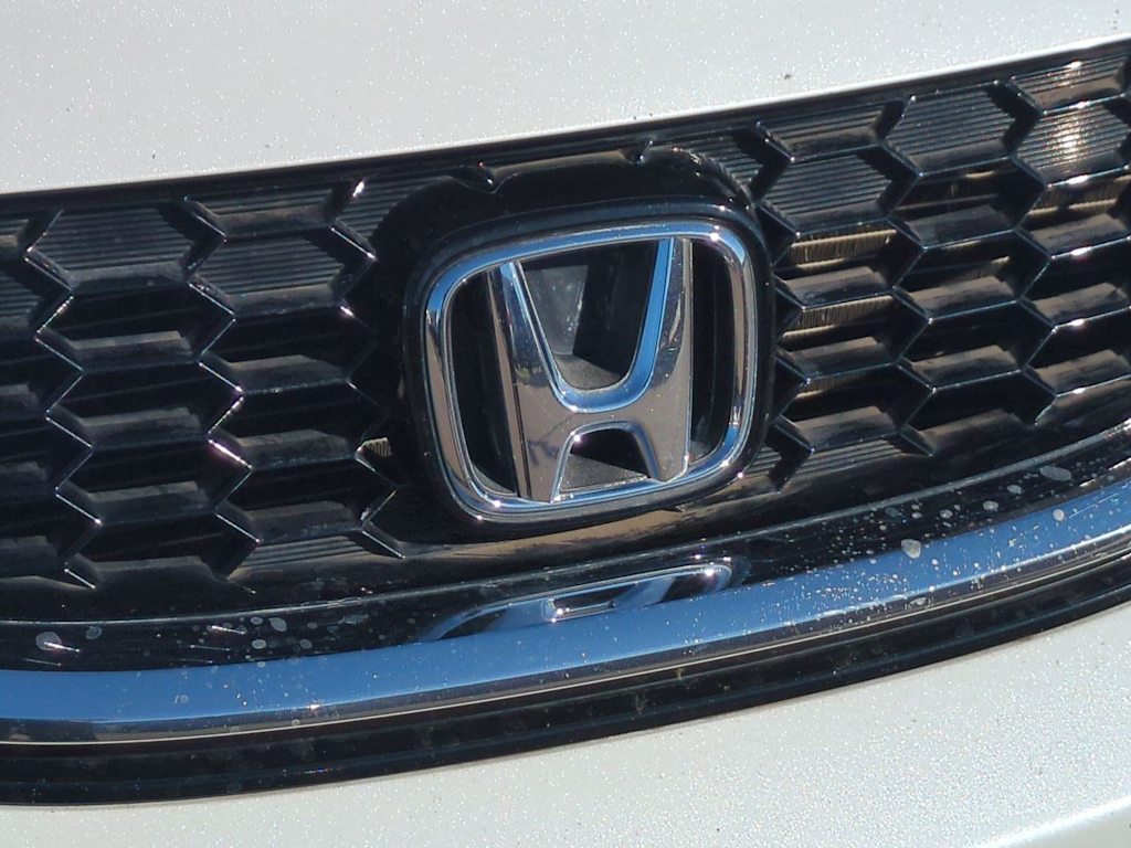 Thumbnail: 2014 Honda Civic - 23