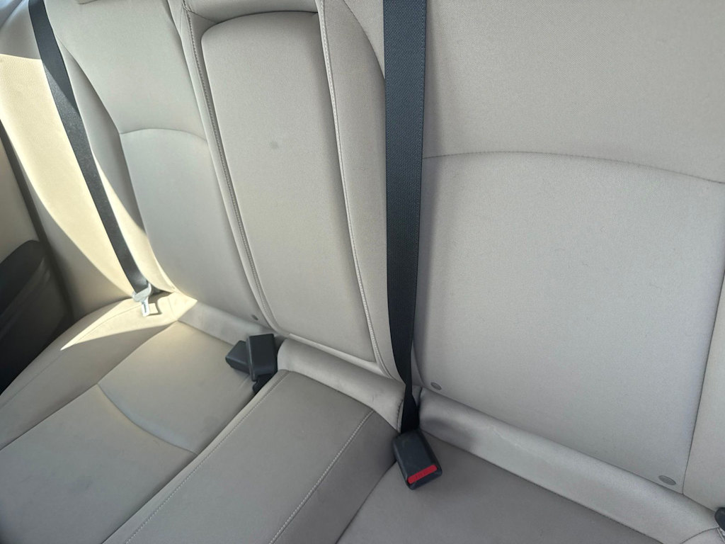 Thumbnail: 2016 Honda Civic - 10