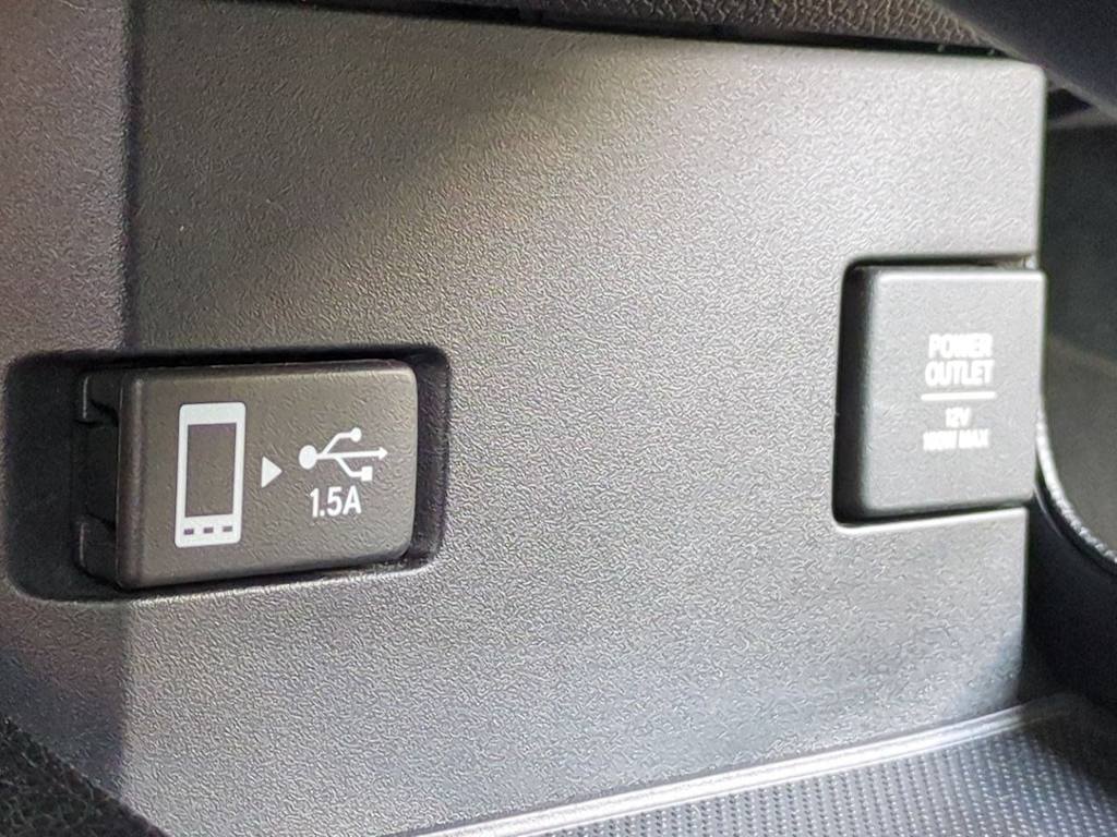 Thumbnail: 2016 Honda Civic - 18