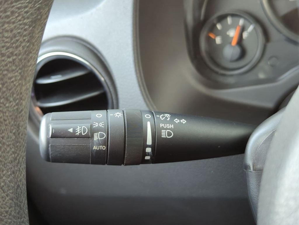 2016 Jeep Patriot Sport 31