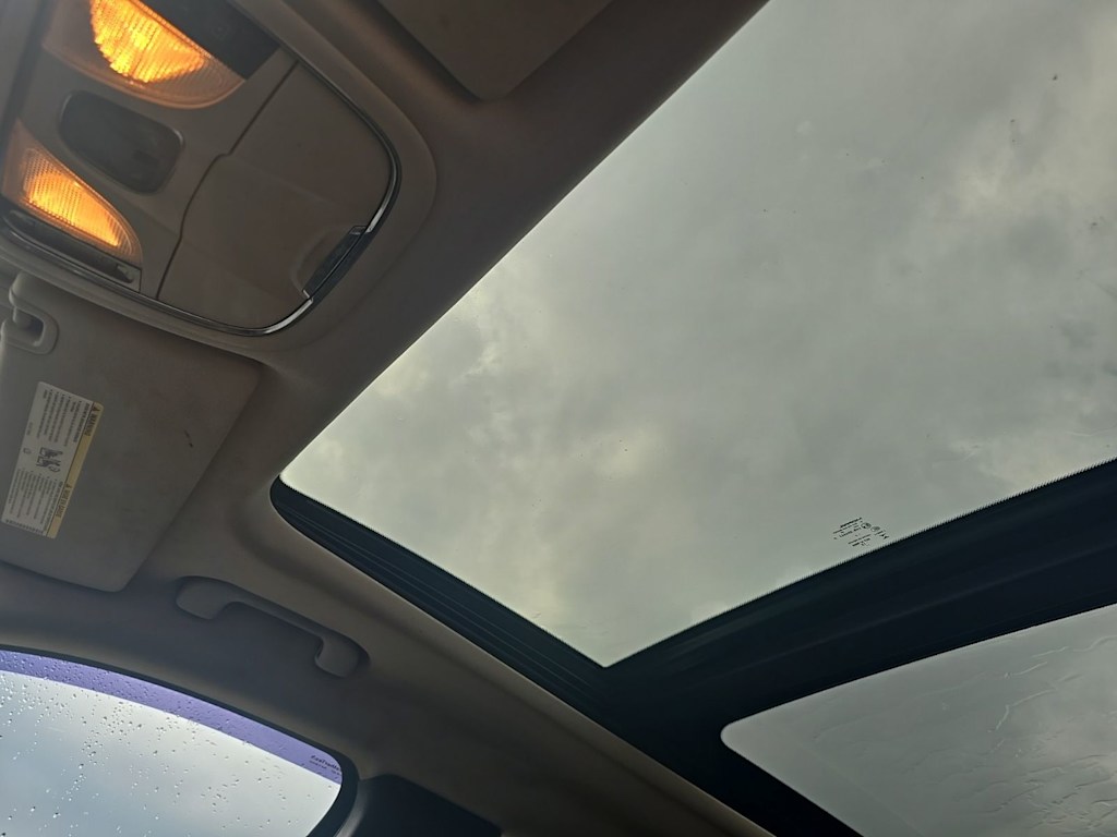 Thumbnail: 2017 Jeep Cherokee - 18