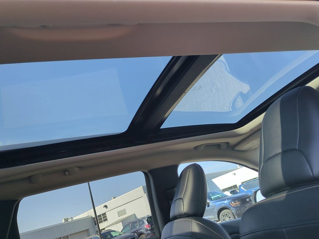 Thumbnail: 2016 Jeep Cherokee - 29