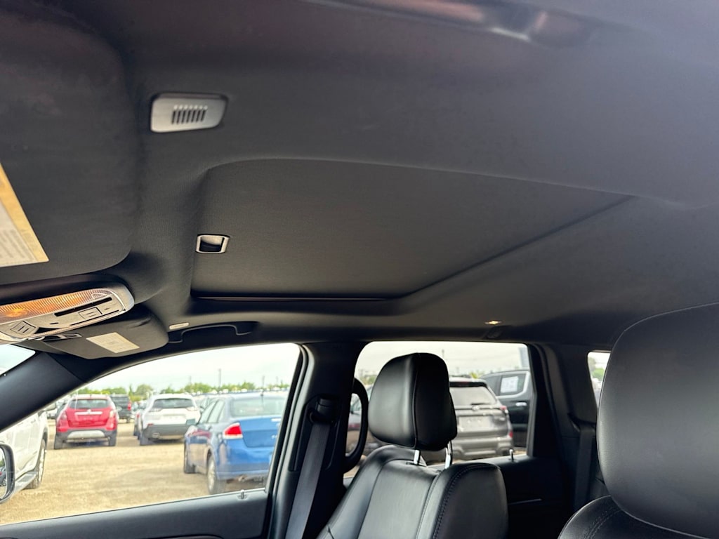 Thumbnail: 2020 Jeep Grand Cherokee - 21