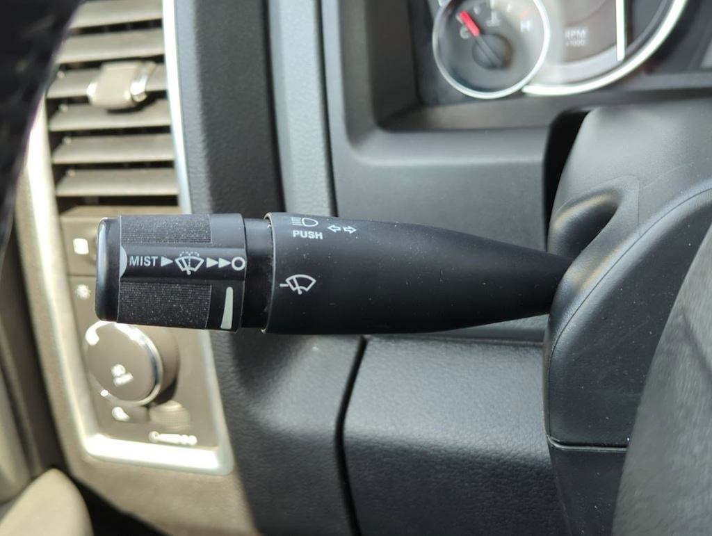2018 RAM 1500 SLT 30