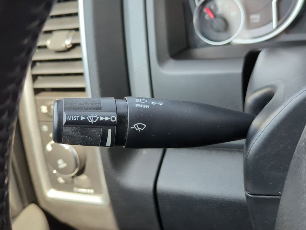 2018 RAM 1500 SLT 29