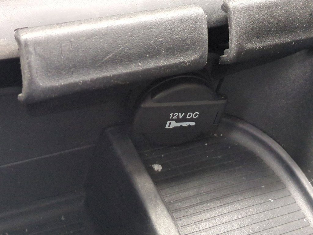 Thumbnail: 2017 RAM 1500 - 32