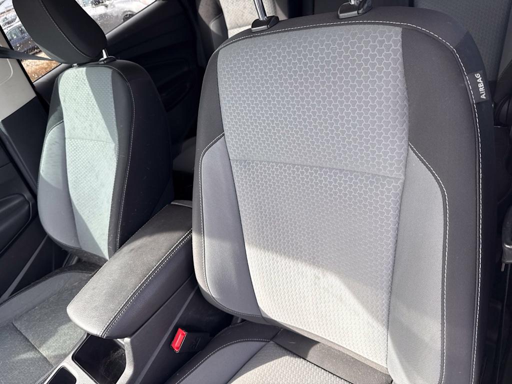 Thumbnail: 2018 Ford Escape - 8