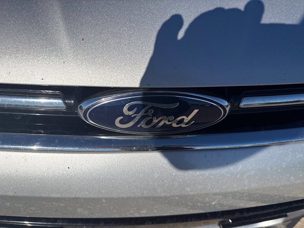 Thumbnail: 2014 Ford Escape - 7