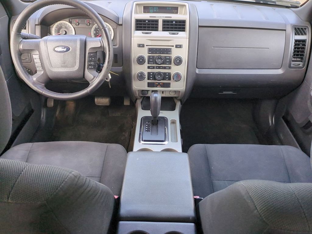 View 9