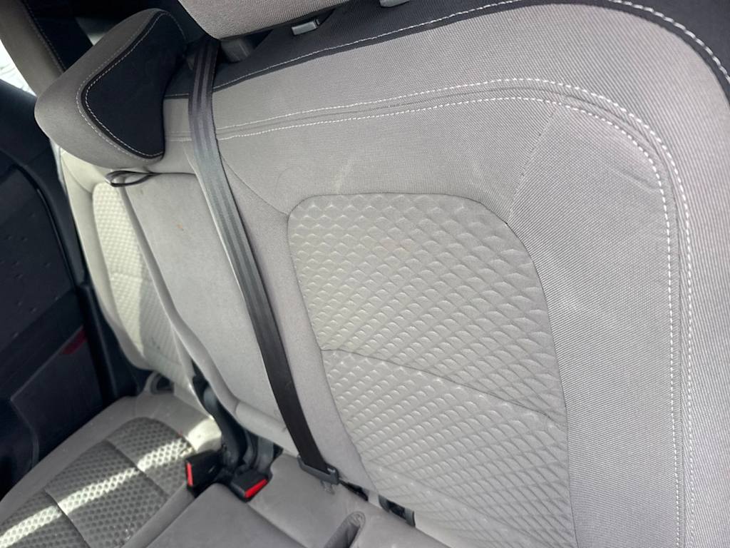Thumbnail: 2020 Ford Escape - 10
