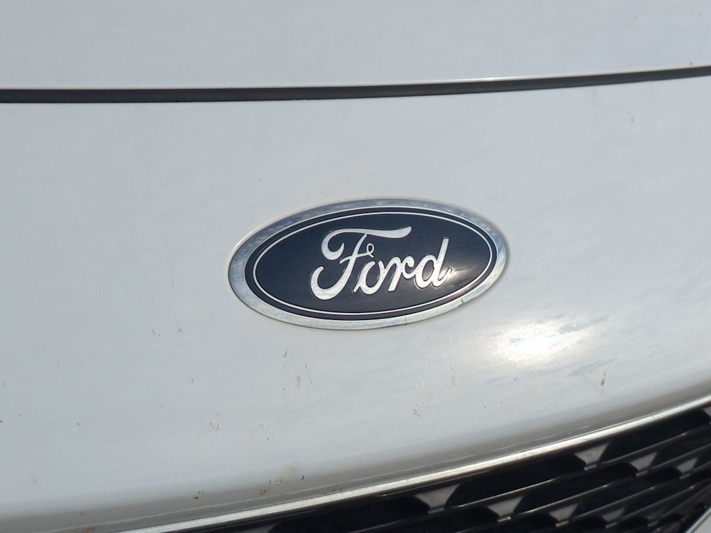 Thumbnail: 2020 Ford Escape - 23