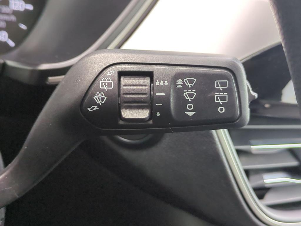Thumbnail: 2020 Ford Escape - 30
