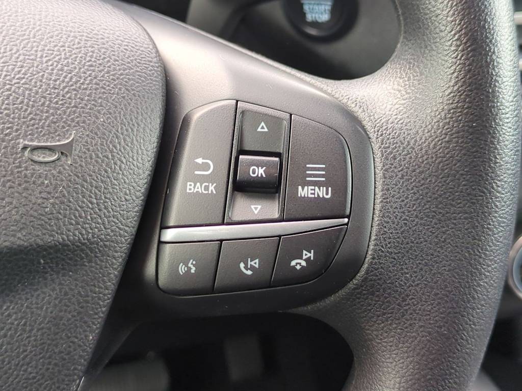 Thumbnail: 2020 Ford Escape - 29