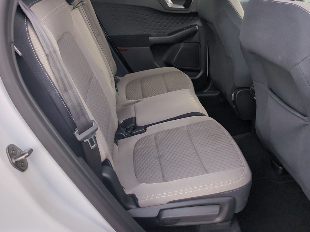 Thumbnail: 2020 Ford Escape - 26