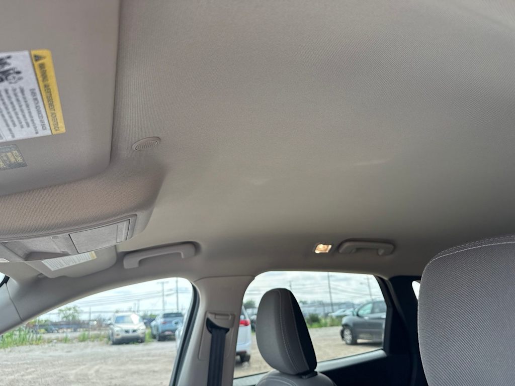 Thumbnail: 2020 Ford Escape - 21
