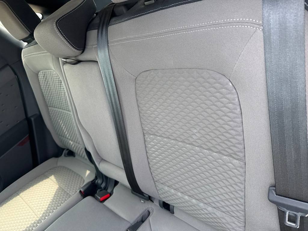 Thumbnail: 2020 Ford Escape - 10