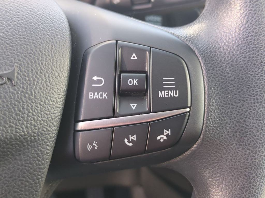 Thumbnail: 2020 Ford Escape - 28