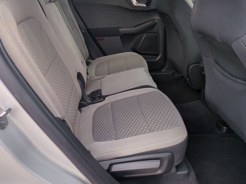 Thumbnail: 2020 Ford Escape - 25