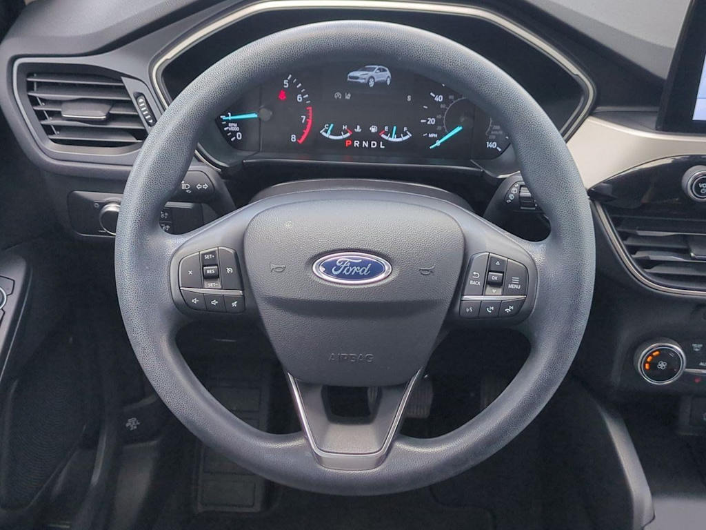 Thumbnail: 2020 Ford Escape - 13