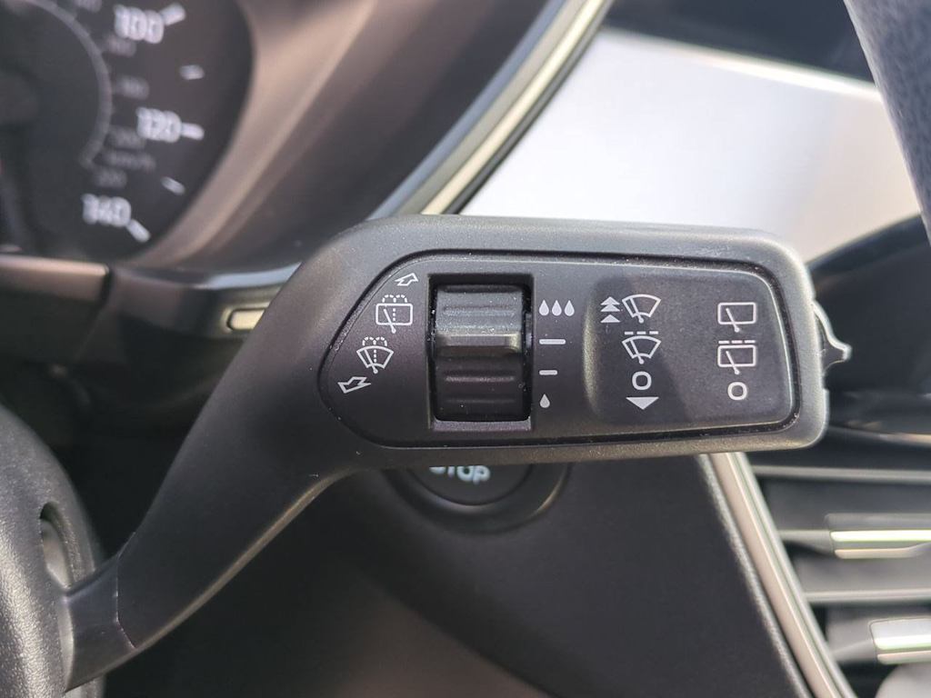 Thumbnail: 2020 Ford Escape - 29