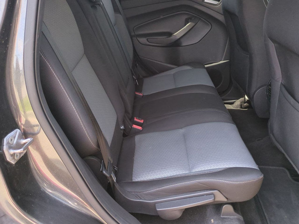 Thumbnail: 2018 Ford Escape - 26