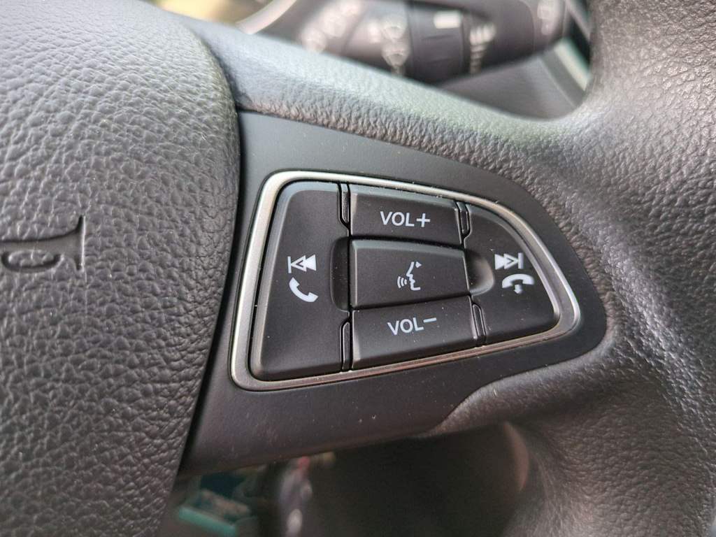 Thumbnail: 2018 Ford Escape - 29