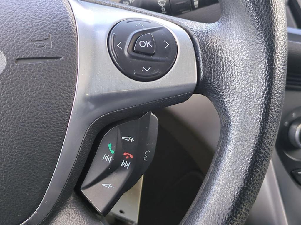 Thumbnail: 2014 Ford Escape - 30