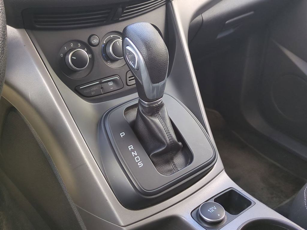 Thumbnail: 2014 Ford Escape - 33