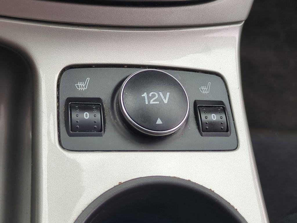 Thumbnail: 2013 Ford Escape - 32