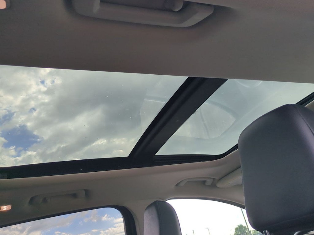 Thumbnail: 2019 Ford Escape - 28