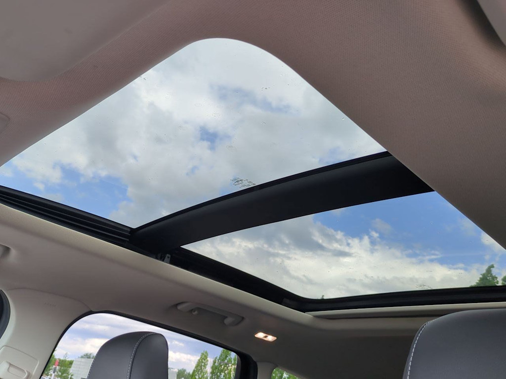 Thumbnail: 2019 Ford Escape - 26