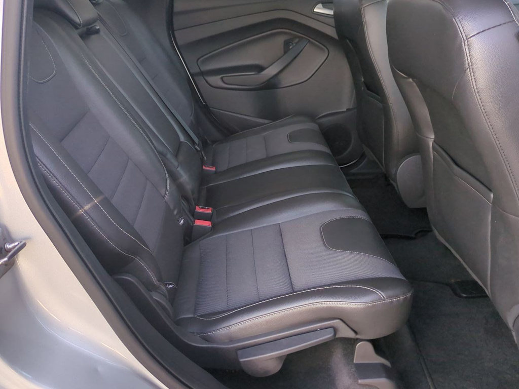 Thumbnail: 2013 Ford Escape - 26