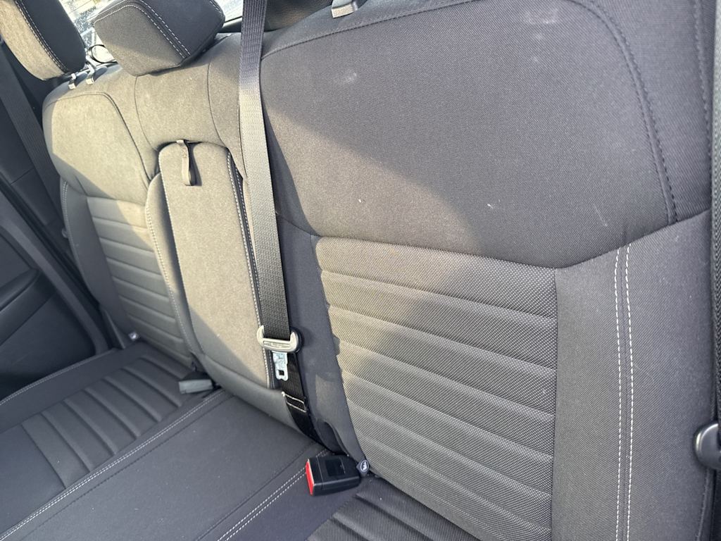 Thumbnail: 2023 Ford Ranger - 19