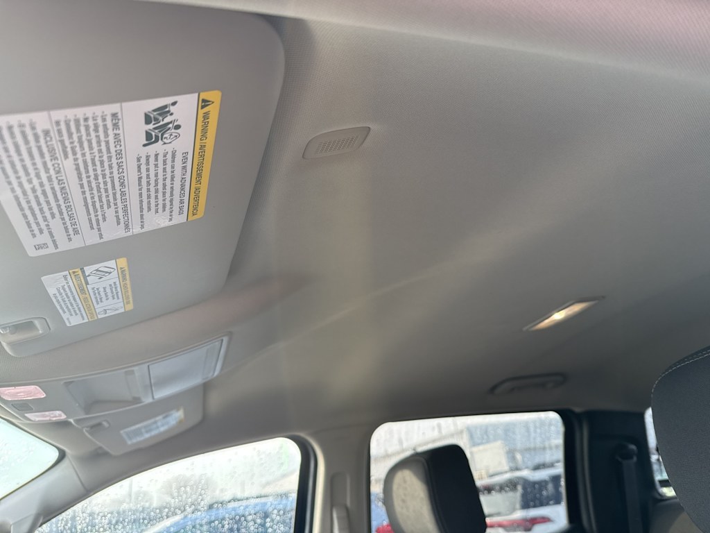 Thumbnail: 2023 Ford Ranger - 20