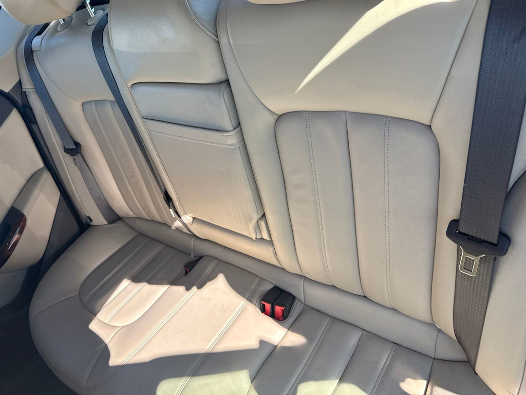 Thumbnail: 2013 Buick Verano - 19