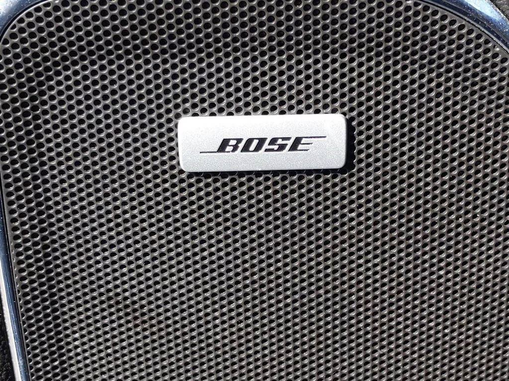 Thumbnail: 2016 Chevrolet Silverado 1500 - 32